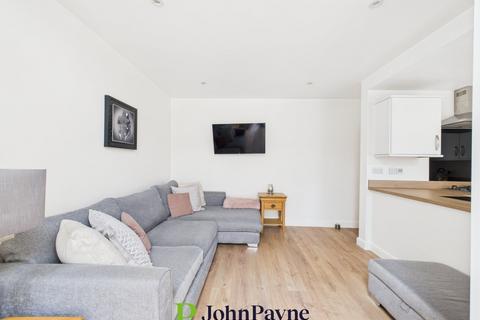 49 William Bristow Road, Cheylesmore, Coventry, CV3 5LP