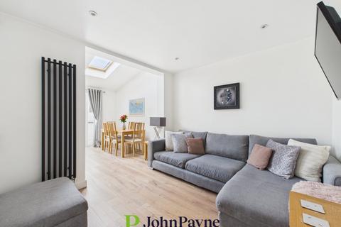 49 William Bristow Road, Cheylesmore, Coventry, CV3 5LP