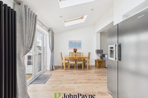 49 William Bristow Road, Cheylesmore, Coventry, CV3 5LP