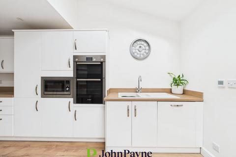 49 William Bristow Road, Cheylesmore, Coventry, CV3 5LP