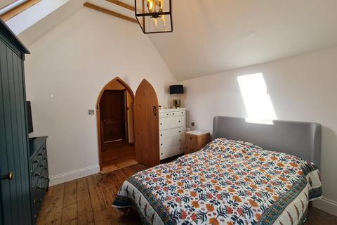 Old School House Scottleton Street, Presteigne, LD8 2BL