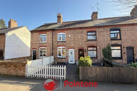 2 bedroom house for sale, Bermuda Village, Nuneaton