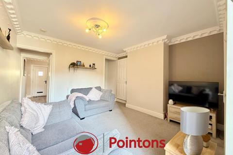 2 bedroom house for sale, Bermuda Village, Nuneaton