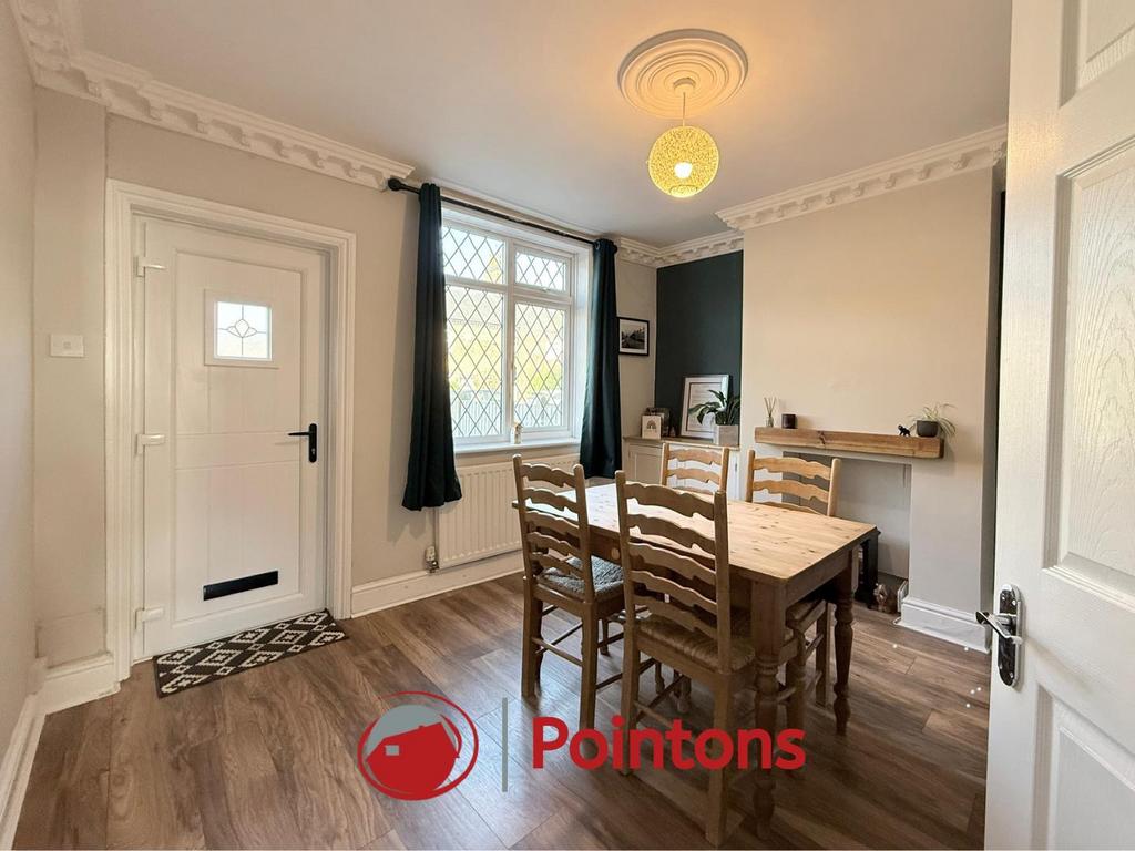 Logo image  (19).png