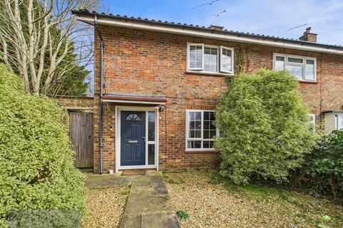 2 bedroom house for sale, Three Bridges, Crawley