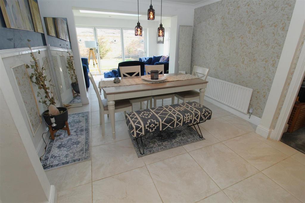 Dining Room2.JPG