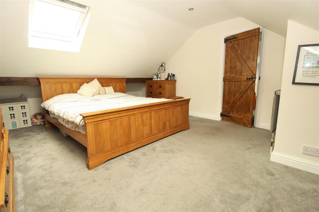 Bed2a
