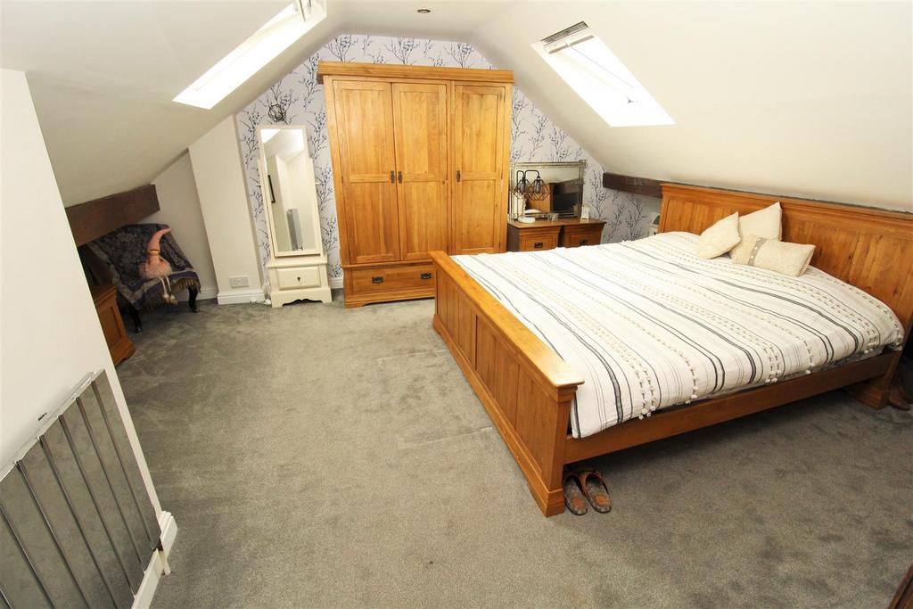 Bed2