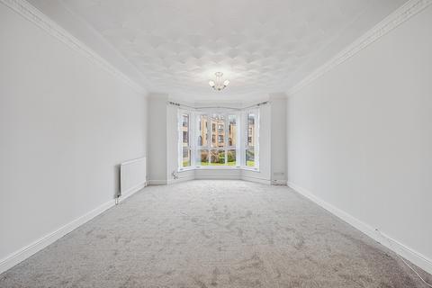 2 bedroom flat to rent, Hughenden Lane, Flat 1/1, Hyndland, Glasgow, G12 9XN