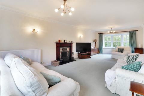 4 bedroom detached house for sale, Nutfields, Ightham, Sevenoaks, Kent, TN15