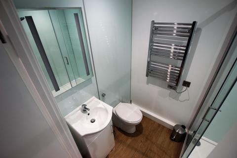 undefined, Broad Street, Worcester, Worcestershire, WR1 3AX