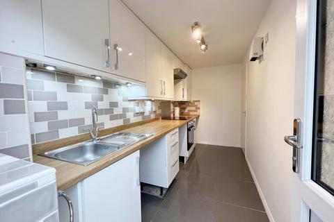 1 bedroom flat to rent, Barnwell Drive, Hockley, Essex