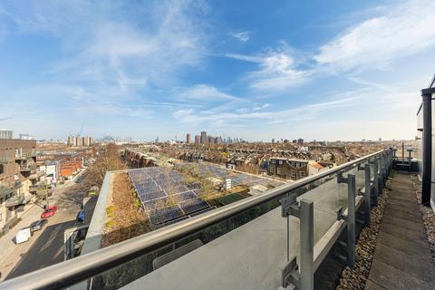 1 bedroom apartment for sale, Carlton Grove, London SE15