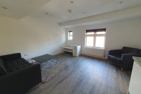 1 bedroom flat to rent, Richmond Place