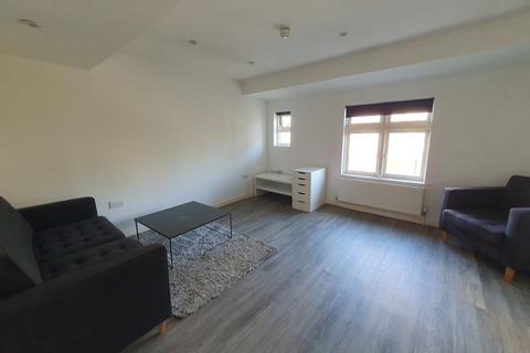 1 bedroom flat to rent, Richmond Place
