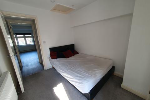 1 bedroom flat to rent, Richmond Place