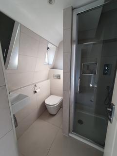 1 bedroom flat to rent, Richmond Place