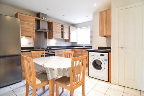 2 bedroom end of terrace house to rent, Howes Rise, Birmingham, West Midlands, B29