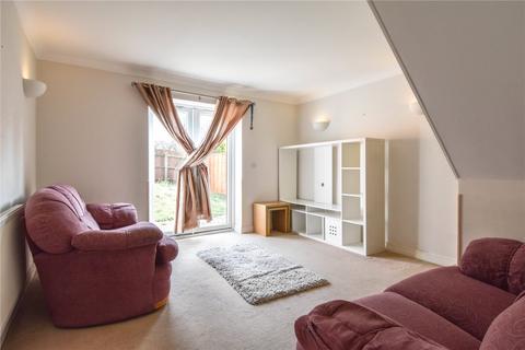 2 bedroom end of terrace house to rent, Howes Rise, Birmingham, West Midlands, B29