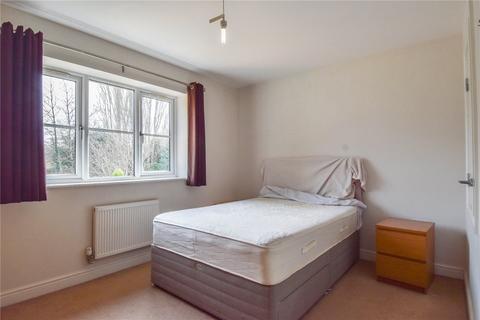 2 bedroom end of terrace house to rent, Howes Rise, Birmingham, West Midlands, B29