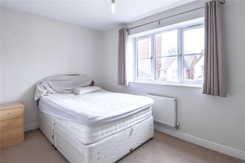 2 bedroom end of terrace house to rent, Howes Rise, Birmingham, West Midlands, B29