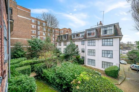 1 bedroom flat to rent, Colney Hatch Lane, London