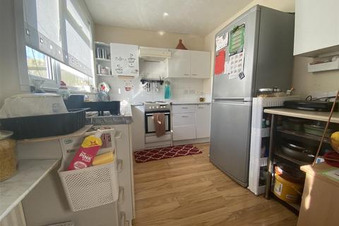 3 bedroom terraced house for sale, Gloucester Grove, Edgware, Middlesex, HA8