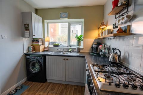 2 bedroom terraced house for sale, Manningtree Close, Grimsby, Lincolnshire, DN32