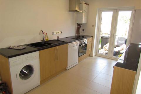 undefined, Sturry Road, Canterbury