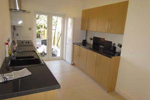 undefined, Sturry Road, Canterbury