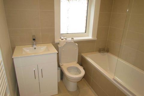 undefined, Sturry Road, Canterbury