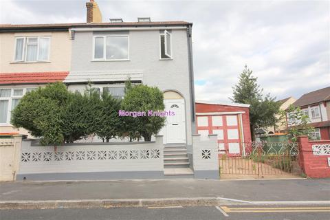 undefined, East Ham E6
