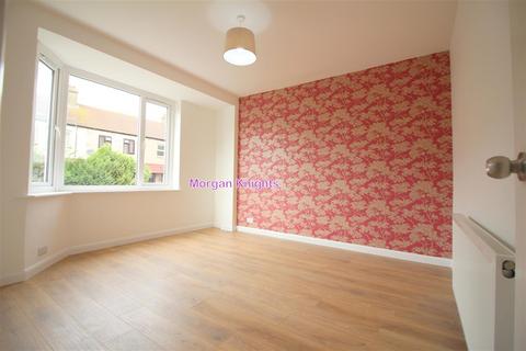 undefined, East Ham E6