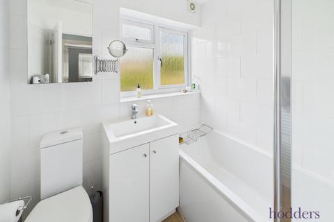 9 Birch Close, New Haw, Addlestone, KT15 3JT