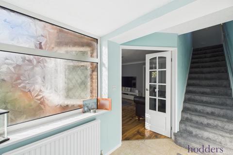 9 Birch Close, New Haw, Addlestone, KT15 3JT