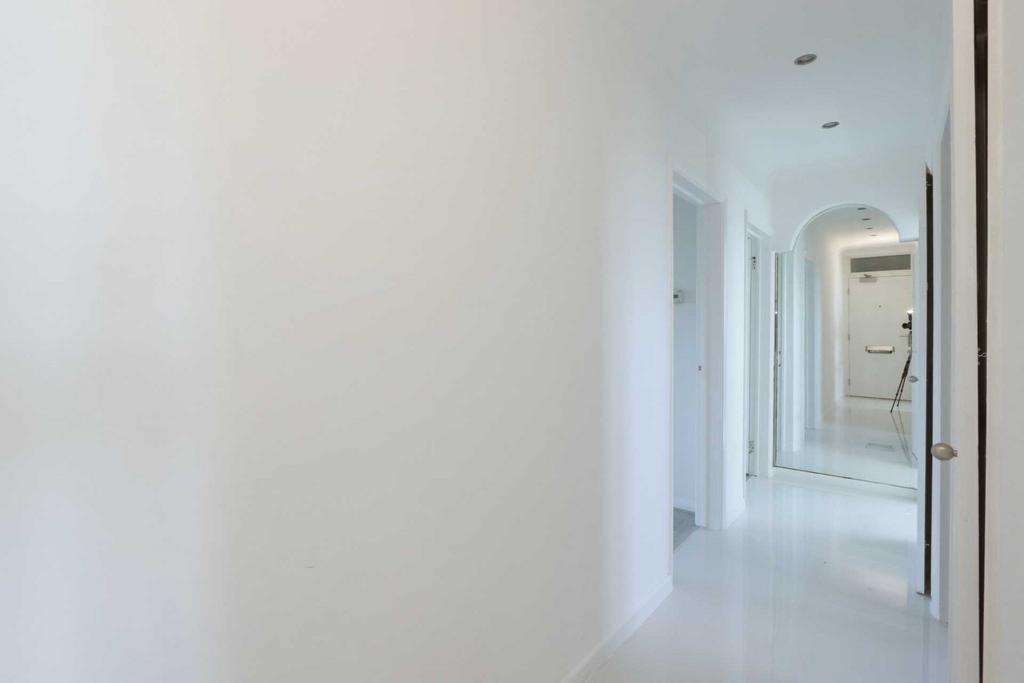 Apartment in New Malden - View 4