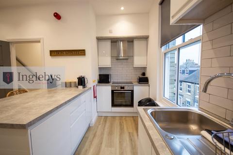 2 bedroom maisonette for sale, Dundas Street, Saltburn by the Sea