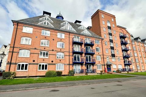 1 bedroom apartment for sale, Sheering Lower Road, Sawbridgeworth, CM21