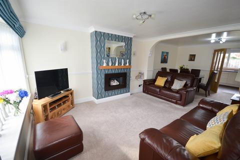 3 bedroom semi-detached house for sale, Stephen Court, Jarrow