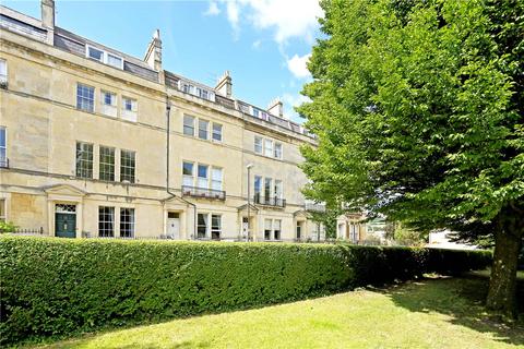 5 bedroom terraced house for sale, Beaufort East, Bath, Somerset, BA1