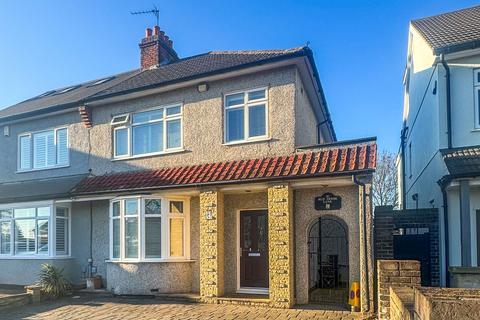 20 Red House Lane, Bexleyheath, DA6 8JD