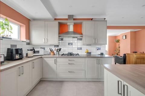 20 Red House Lane, Bexleyheath, DA6 8JD