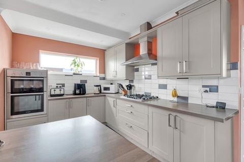 20 Red House Lane, Bexleyheath, DA6 8JD