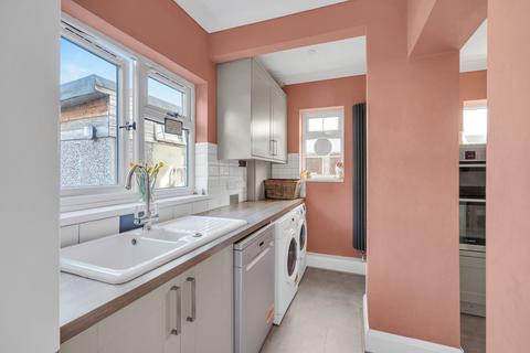 20 Red House Lane, Bexleyheath, DA6 8JD