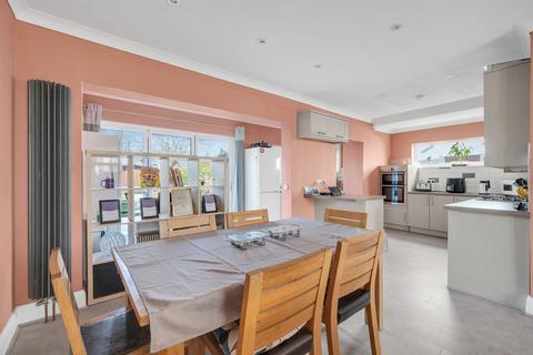 20 Red House Lane, Bexleyheath, DA6 8JD
