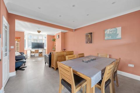 20 Red House Lane, Bexleyheath, DA6 8JD