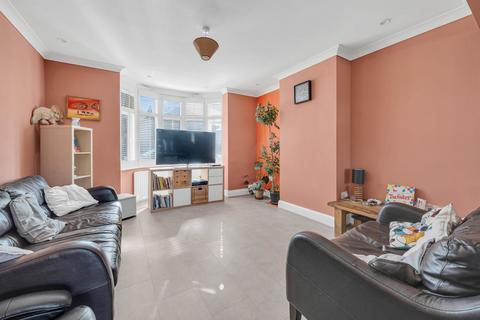 20 Red House Lane, Bexleyheath, DA6 8JD