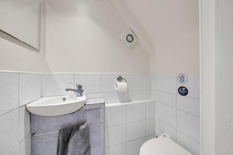 20 Red House Lane, Bexleyheath, DA6 8JD