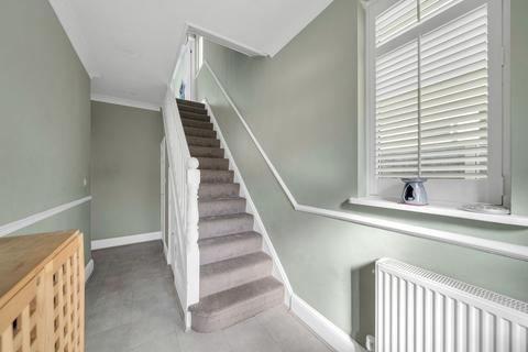 20 Red House Lane, Bexleyheath, DA6 8JD