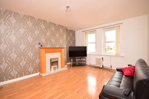 3 bedroom flat for sale, Kenmar Road, Hamilton, South Lanarkshire